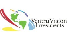VENTRUVISION INVESTMENTS