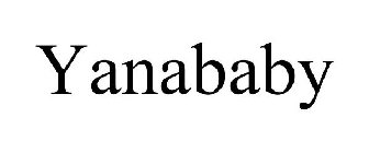 YANABABY