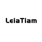 LEIATIAM