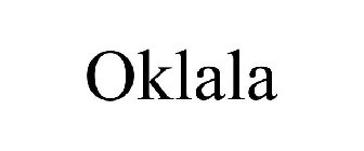 OKLALA