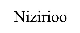 NIZIRIOO