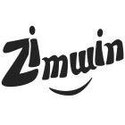 ZIMWIN