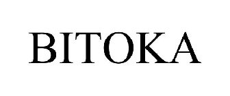 BITOKA