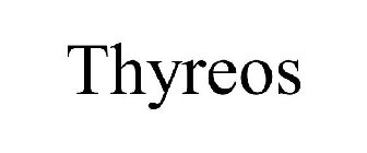 THYREOS