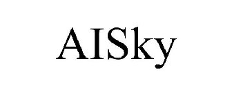 AISKY