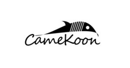 CAMEKOON