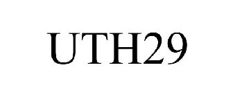 UTH29