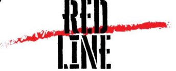 RED LINE