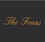 THE FOURS