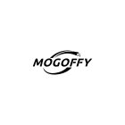 MOGOFFY