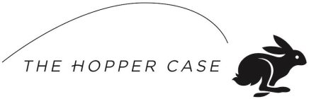 THE HOPPER CASE