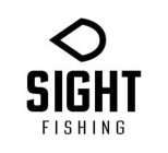 SIGHT FISHING