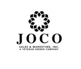 JOCO SALES & MARKETING, INC. A VETERAN OWNED COMPANY