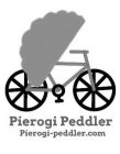 PIEROGI PEDDLER PIEROGI-PEDDLER.COM