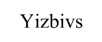 YIZBIVS