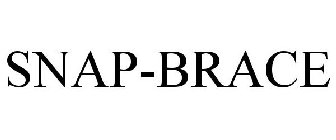 SNAP-BRACE
