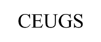 CEUGS