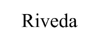 RIVEDA