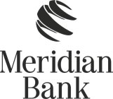 MERIDIAN BANK