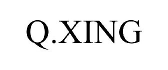 Q.XING