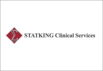 STATKING CLINICAL SERVICES