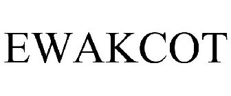 EWAKCOT