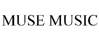 MUSE MUSIC