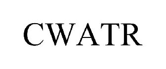 CWATR