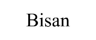 BISAN