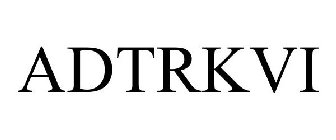 ADTRKVI