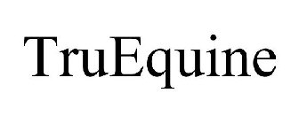 TRUEQUINE