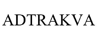 Image for trademark with serial number 90461412