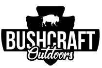 BUSHCRAFT OUTDOORS