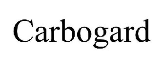 CARBOGARD