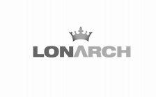 LONARCH