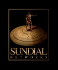 SUNDIAL NETWORKS