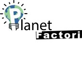 PLANET FACTORI