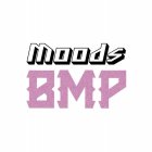 MOODS BMP