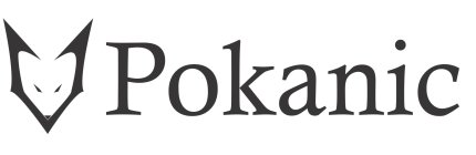 POKANIC