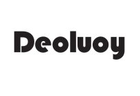 DEOLUOY