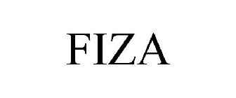 FIZA