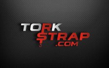 TORK STRAP .COM