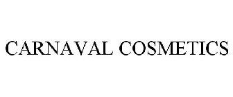 CARNAVAL COSMETICS