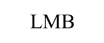 LMB