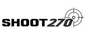 SHOOT270