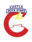 CASTLE ROCK STARS