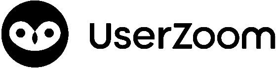 USERZOOM