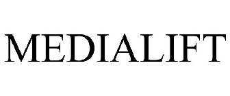 MEDIALIFT