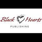 BLACK HEARTS PUBLISHING