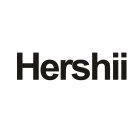 HERSHII